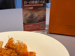 -徐记海鲜(大雁塔|金都店)