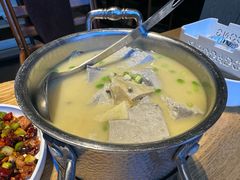 -小大董·烤鸭(五棵松店)