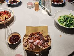 -老房子·南昌菜(双子塔店)