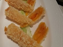 -码头见·潮汕菜(领展中心城店)