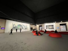 -中华艺术宫(上海美术馆)