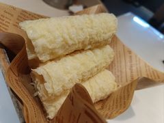 炸响铃-围炉夜话·潮汕卤水火锅(榕江店)