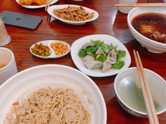 -同得兴面馆.苏式面.三虾面(园区店)