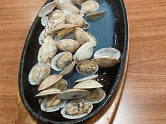 -萨莉亚意式餐厅(万嘉商业广场店)