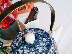 -新雅粤菜馆(南京东路店)