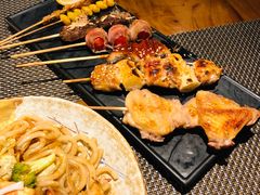 -武藏日本料理(宝安壹方城店)
