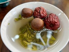 -三江源美食城