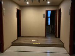 -大唐盲人按摩中心(怀宁路新粮仓店)