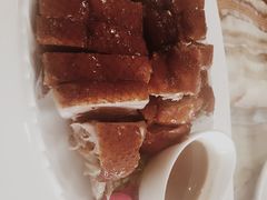 -椿记烧鹅(叠彩店)