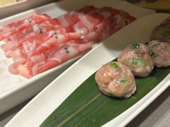 -海底捞火锅(旭辉MALL店)