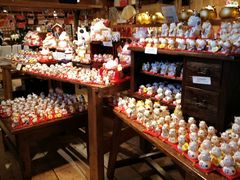 -小樽八音盒堂