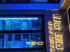 -唱吧麦颂KTV(黄兴步行街店)