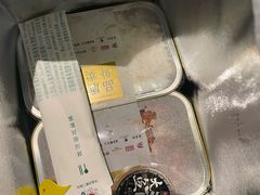 -旺顺阁·北京菜·烤鸭(大望路店)