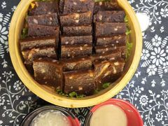 -醉得意·山茶油炒土鸡(泰安火车站大润发店)