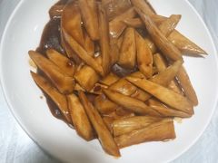 -小六农家乐(崇明西沙湿地店)