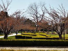 -旅顺博物馆