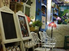 android_upload_pic-广州迷途主题旅馆(海珠广场店)