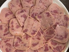 -芭夯兔·兔肉汤锅(新都店)
