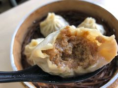 -刘长兴(逸仙桥店)