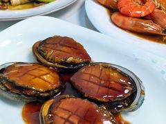 -来之顺海鲜菜馆·青岛菜·始于1993(栈桥店)