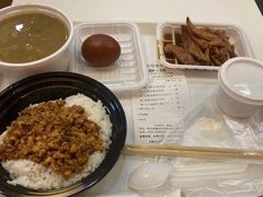 -一心一味(水围店)