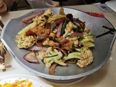 -新发现(苏州中心商场店)