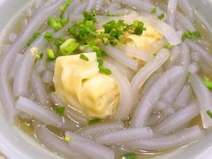 -丁莲芳(红旗路店)