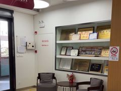 -雅悦齿科(顾村公园店)
