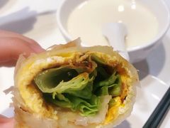 -金鼎轩(亚运村店)
