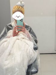 -DL HOPE明星造型