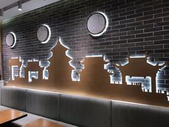 -满记甜品(岭南新天地店)