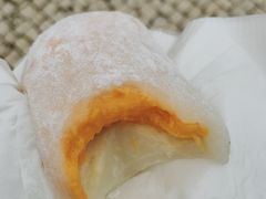 -澳门长洲糯米糍(柯打苏沙街店)