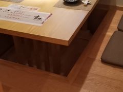 -吉兆·料理(红梅南路店)