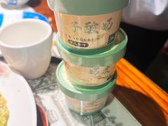 -一味大院•桐庐菜传承店(春江路店)