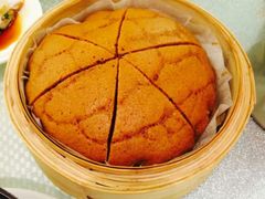 -香港富临皇宫(扬名广场店)