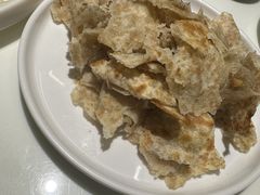 -小放牛炒菜馆(裕华万达店)