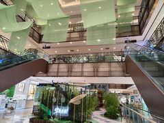 -洋洋广场(南街店)