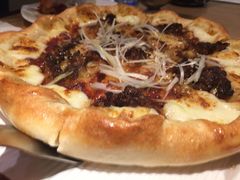 -必胜客(城西银泰店)