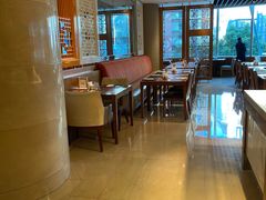 -上海雅居乐万豪侯爵酒店