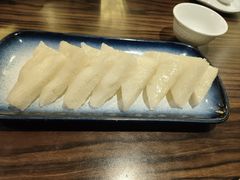 -避风塘(光启城店)