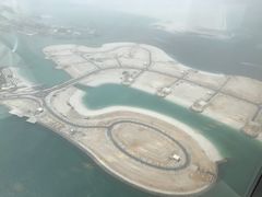 -阿提哈德塔