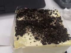 -盒马鲜生(领丰汇店)