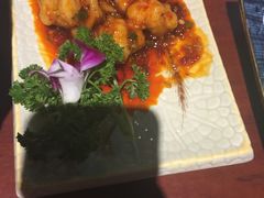 -三俞竹苑(红旗街万达店)