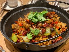 -米店·云南菜(南门店)