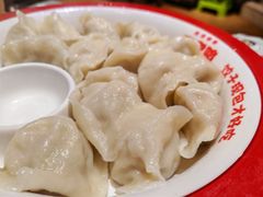 -李老哈·东北菜(宋园路店)