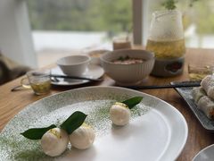 -墨宴(西洋湖店)