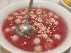 -涌上外婆桥(南塘店)
