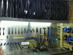 android_upload_pic-GIANT捷安特自行车专卖店(金桥台儿庄路店)