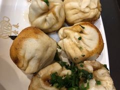 -大壶春生煎(四川中路店)