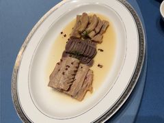 -宴周康·精致江浙菜(周浦店)